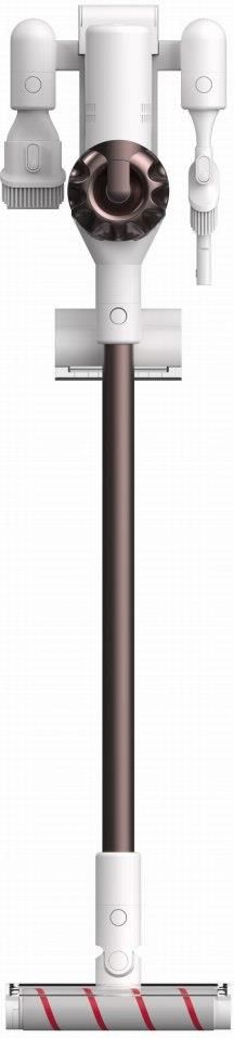 DREAME XR PREMIUM VVN6 - Opinie i ceny na Ceneo.pl
