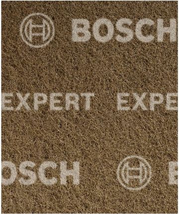 Bosch Accessories pas z włókniny EXPERT N880 2608901218