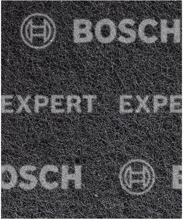 Bosch Accessories pas z włókniny EXPERT N880 2608901219