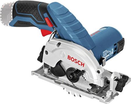 Bosch GKS 12V-26 Professional 06016A1002