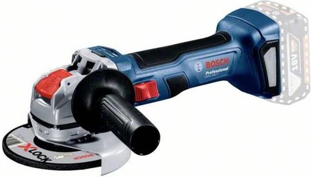 Bosch GWX 18V-7 Professional 06019H9103