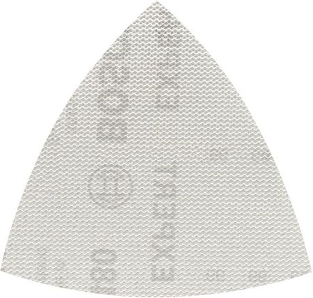 Bosch Accessories siatka szlifierska do szlifierki delta EXPERT M480 2608900722