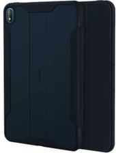 Zdjęcie Nokia Rugged Flip Cover T20 (8P00000159) - Pyzdry
