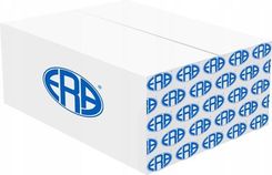 Zdjęcie Era Zawór Egr 555061A - Siemianowice Śląskie