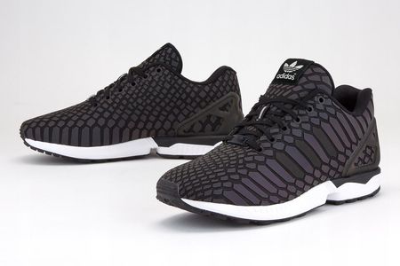 Adidas Zx Flux B24441 Buty Damskie Ceny i opinie Ceneo.pl