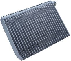 Zdjęcie Maxgear Parownik Klimatyzacji Ac773078 - Piaseczno