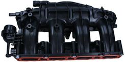 Zdjęcie Maxgear Moduł Rury Wlotowej 17 0284 - Rydułtowy