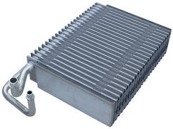 Zdjęcie Maxgear Parownik Klimatyzacji Ac730002 - Kobyłka