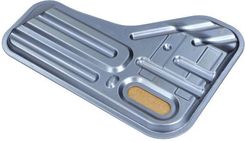Zdjęcie Maxgear Filtr Hydrauliczny Automatycznej Skrzyni Biegów 26 1479 - Józefów