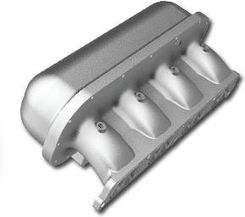 Zdjęcie Maxgear Moduł Rury Wlotowej 17 0255 - Pilawa