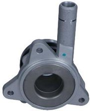 Zdjęcie Maxgear Wysprzęglik Centralny Sprzęgła 61 5597 - Pszów