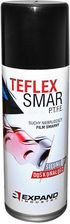 Expand Preparat Teflex P.T.F.E 100Ml Do Łańcucha Z Teflonem Spray