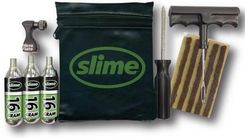 Zdjęcie Slime Zestaw Naprawczy Z Co2 Do Naprawy Opon - Ślesin