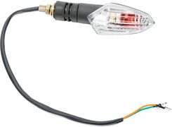 Zdjęcie Kierunkowskaz przód Romet Z-XT 50 2019r lewy - Wolsztyn