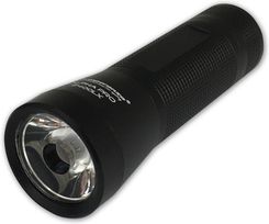 Esperanza Eot057 Profesjonalna Lampka Led Na Przód 2W1 Alpha Pro 2400 Lx