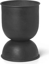 Donica Hourglass Xs