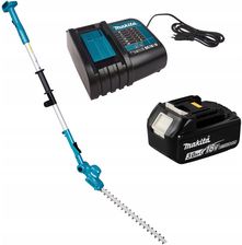 Zdjęcie Nożyce elektryczne Makita DUN461WSF - Prusice