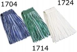 Zdjęcie Tts Wkład Do Mopa Paskowego - Cięty 250G - Pełczyce