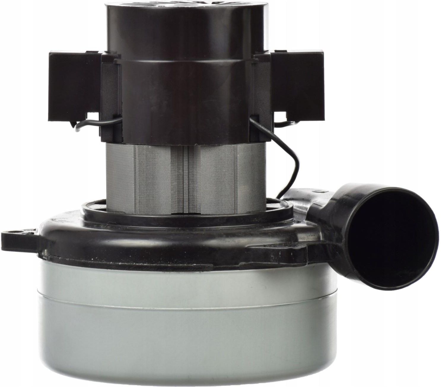 ss様24.5cm Rozrusznik z reduktorem 24V 5.5kW Z-11 CW , pasuje do C-385