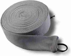 Zdjęcie Tyna Pokrowiec Elastyczny Materiałowy 12M  - Korsze