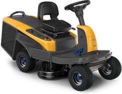 Zdjęcie Traktor akumulatorowy Stiga Swift 372e (2T0250481/ST1W) - Łęczyca