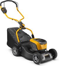 Zdjęcie Kosiarka akumulatorowa Stiga Collector 543e (2L0431008/ST2) - Tuliszków