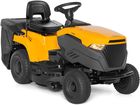 Traktor ogrodowy Stiga Estate 384 M (2T2000481/ST3)