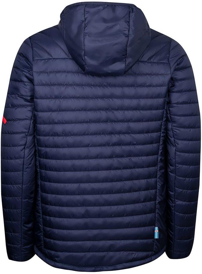 Westfjord Softshellshorts Hekla in Orange günstig kaufen | limango