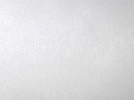 Primacol Tapeta Z Włókna Szklanego Do Malowania Flis 25 M2 1X12,5M