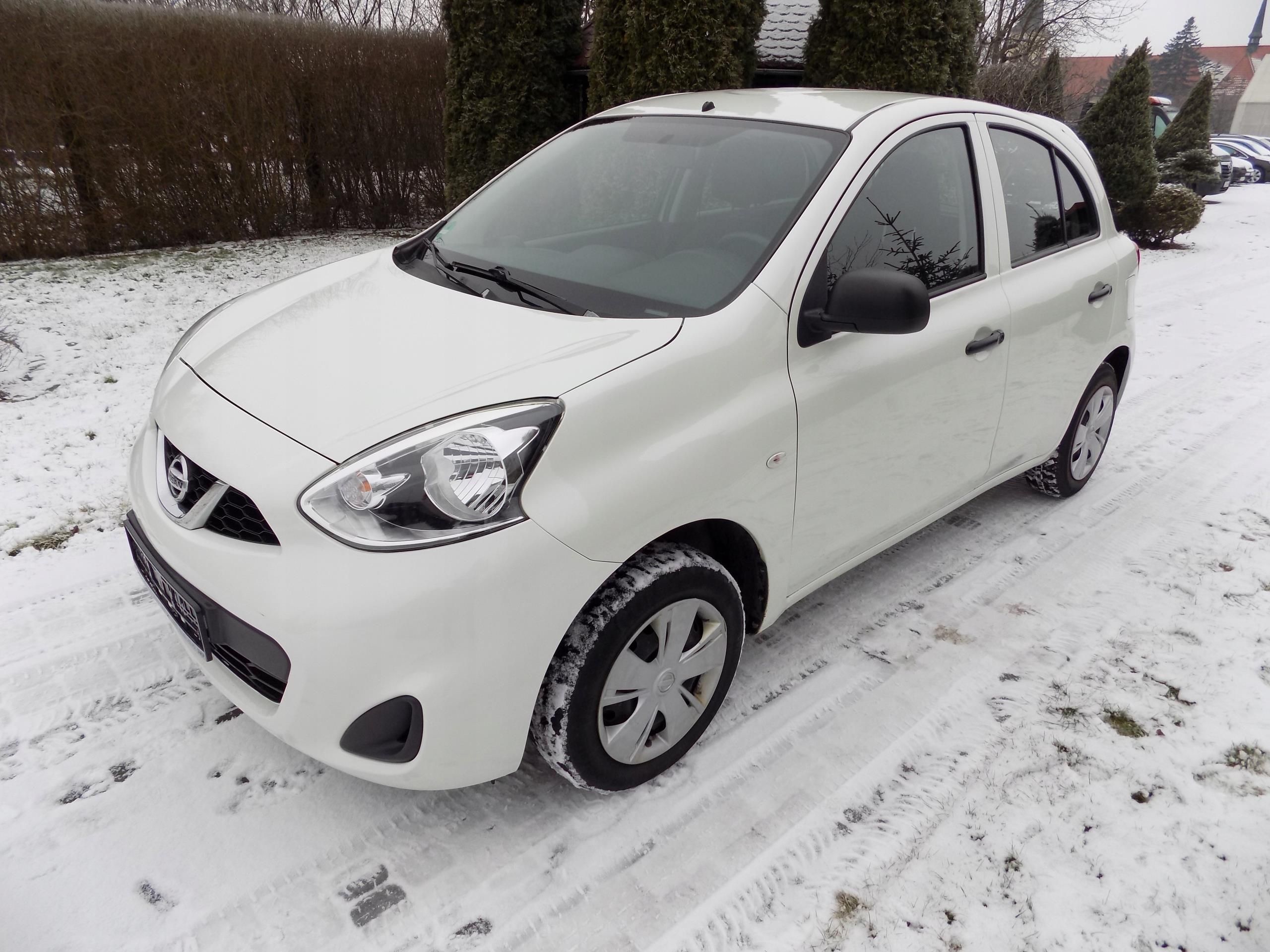 nissan-micra-iv-k13-1-2-80-km-bia-y-metalik-opinie-i-ceny-na-ceneo-pl