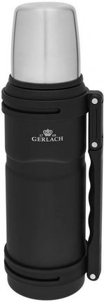 Gerlach Assist 1.2L