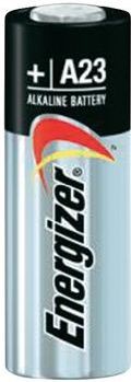 Energizer 23A
