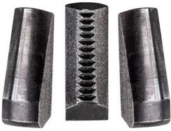 Zdjęcie Metabo Szczęki Tokarskie Np 18 Ltx Bl 50 627355000 - Imielin