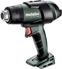Zdjęcie Metabo HG18LTX500 610502850 - Ryglice