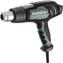 Zdjęcie Metabo 603065500 - Wrocław