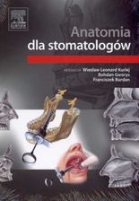Zdjęcie Anatomia dla stomatologów - Alwernia