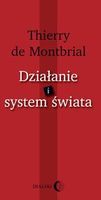 Zdjęcie Działanie i system świata - Sława