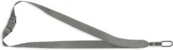 Smycz MINI Signet Grey 80275A21233