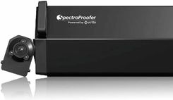 Zdjęcie Epson Spectroproofer M1 44" 7109102 - Skalbmierz