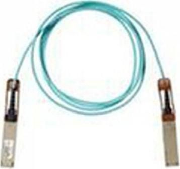 Cisco Kabel Sieciowy QSFP-100G-AOC15M