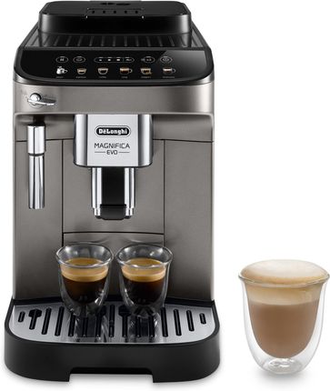 Ekspres De'Longhi Magnifica Evo ECAM290.42.TB