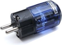 Zdjęcie Oyaide P-037e Wtyczka Sieciowa - Kraków