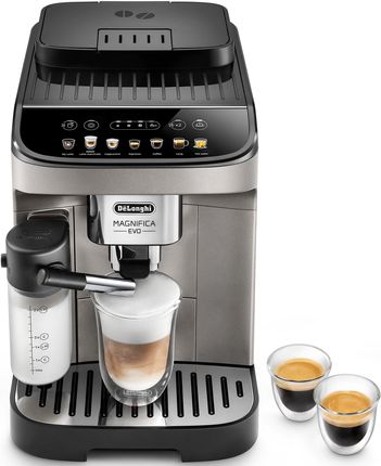 Ekspres De'Longhi Magnifica Evo ECAM290.81.TB