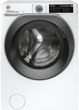 Pralka Hoover H-Wash 500 HW 210AMBS/1-S