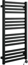 Zdjęcie Excellent Horos 96 Czarny Soft (GREX.HO96.SET.BL) - Szepietowo