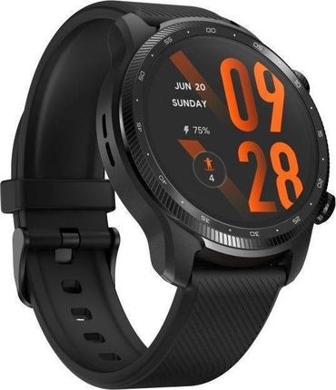 TicWatch Pro 3 Ultra GPS - Opinie i ceny na Ceneo.pl
