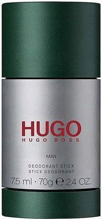 Hugo Boss Man Dezodorant W Sztyfcie 75ml