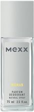 Zdjęcie Mexx Woman Dezodorant 75ml - Przecław