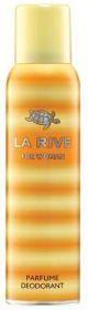 La Rive For Woman Dezodorant 150ml