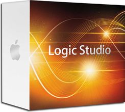 buy logic pro 8